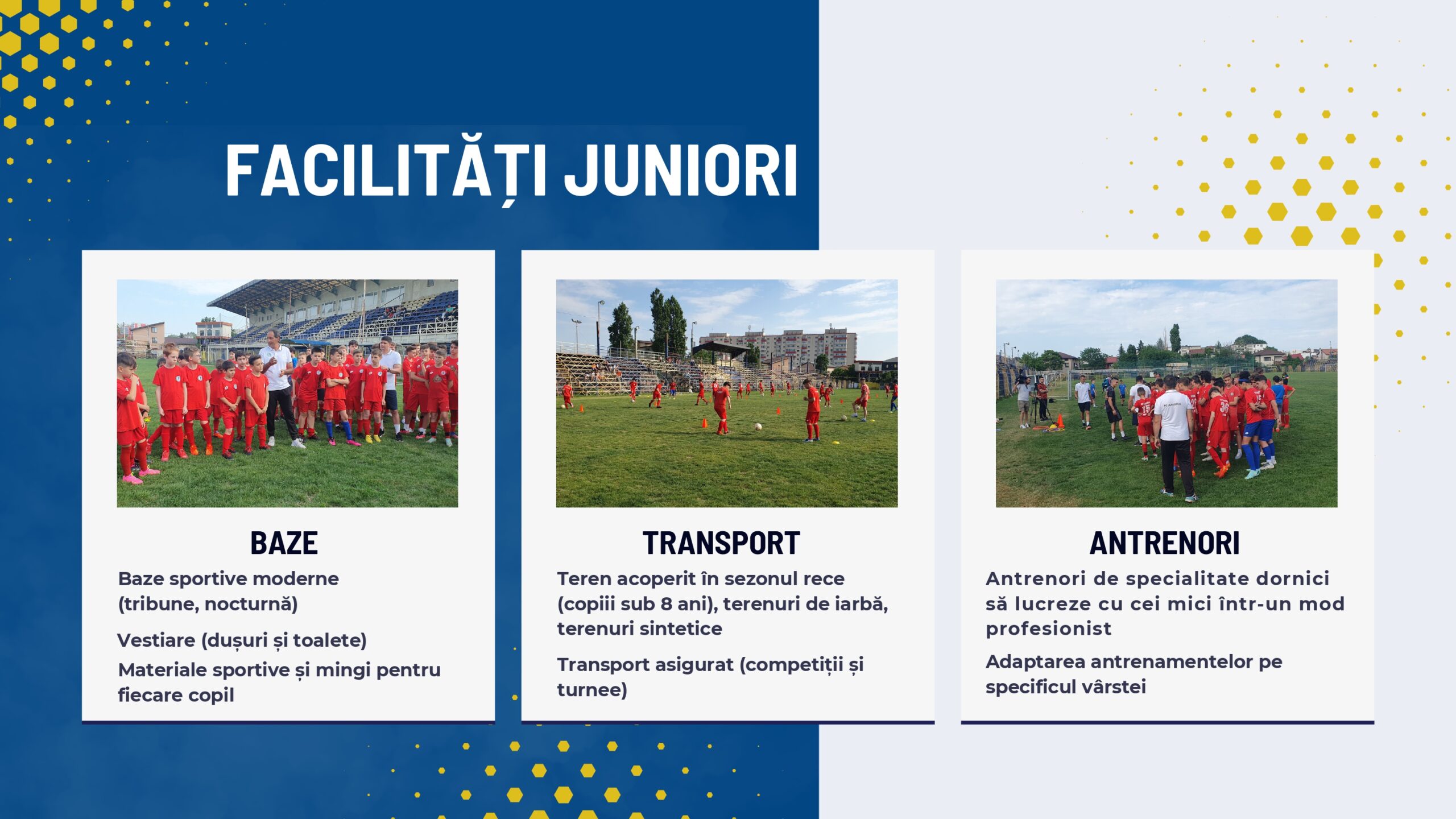 Prezentare FC Juniorul pagina-3